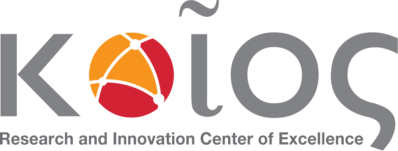 kios logo